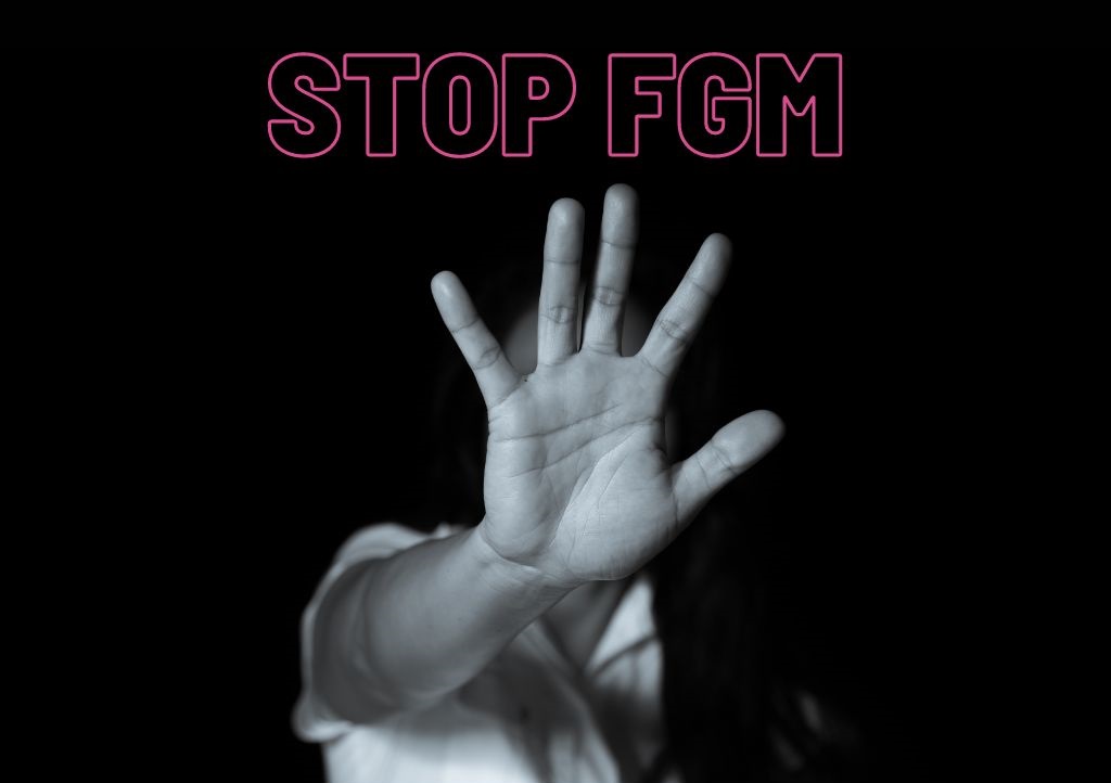Myths About FGM